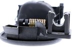 Dorman 15784 Interior Door Handle - Front Left - view 3