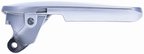 Dorman 15786 Interior Door Handle - Front Left or Rear Left - view 8