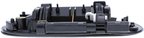 Dorman 15788 Exterior Door Handle - Front Left - view 6
