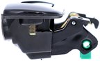 Dorman 15789 Exterior Door Handle - Front Left or Rear Left - view 4