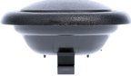 Dorman 15790 Interior Door Handle - Front Left or Front Right - view 3