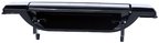 Dorman 15791 Exterior Door Handle - Front Left - view 8