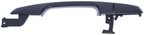 Dorman 15792 Exterior Door Handle - Front Left - view 8