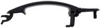 Dorman 15793 Exterior Door Handle - Front Left - view 2