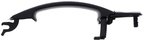 Dorman 15793 Exterior Door Handle - Front Left - view 8