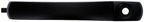Dorman 15793 Exterior Door Handle - Front Left - view 1