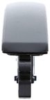 Dorman 15793 Exterior Door Handle - Front Left - view 3