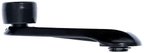 Dorman 15799 Window Crank Handle - view 2