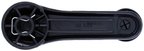 Dorman 15799 Window Crank Handle - view 7
