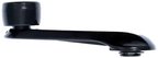 Dorman 15799 Window Crank Handle - view 8