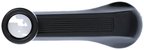 Dorman 15799 Window Crank Handle - view 1