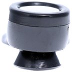 Dorman 15799 Window Crank Handle - view 3