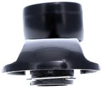 Dorman 15799 Window Crank Handle - view 4