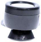 Dorman 15799 Window Crank Handle - view 5