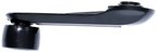 Dorman 15799 Window Crank Handle - view 6