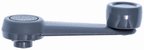 Dorman 15803 Window Crank Handle - view 2