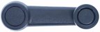 Dorman 15803 Window Crank Handle - view 1