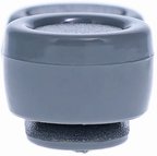 Dorman 15803 Window Crank Handle - view 4