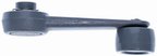 Dorman 15803 Window Crank Handle - view 6