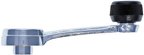 Dorman 15804 Window Crank Handle - view 2