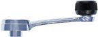 Dorman 15804 Window Crank Handle - view 8