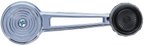 Dorman 15804 Window Crank Handle - view 1