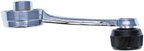 Dorman 15804 Window Crank Handle - view 6