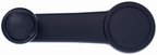 Dorman 15805 Window Crank Handle - view 1