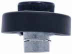 Dorman 15805 Window Crank Handle - view 3