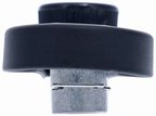 Dorman 15805 Window Crank Handle - view 5