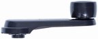 Dorman 15806 Window Crank Handle - view 2