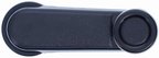 Dorman 15806 Window Crank Handle - view 1