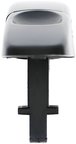 Dorman 15808 Exterior Door Handle - Front Left - view 4