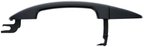 Dorman 15808 Exterior Door Handle - Front Left - view 6