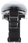 Dorman 15809 Exterior Door Handle - Front Left - view 3