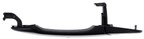 Dorman 15809 Exterior Door Handle - Front Left - view 6