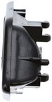 Dorman 15812 Interior Door Handle - Front Left or Rear Left - view 4