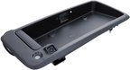 Dorman 15815 Exterior Door Handle - Right Rear Cargo - view 7