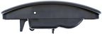 Dorman 15817 Interior Door Handle - Right Rear Cargo - view 2