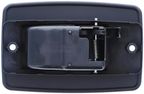 Dorman 15817 Interior Door Handle - Right Rear Cargo - view 4