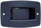 Dorman 15817 Interior Door Handle - Right Rear Cargo - view 1