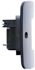 Dorman 15817 Interior Door Handle - Right Rear Cargo - view 5