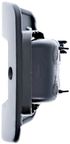 Dorman 15817 Interior Door Handle - Right Rear Cargo - view 6