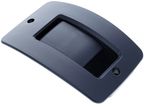 Dorman 15817 Interior Door Handle - Right Rear Cargo - view 7