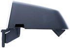 Dorman 15825 Exterior Door Handle Trim - Front Left - view 2