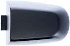 Dorman 15825 Exterior Door Handle Trim - Front Left - view 1