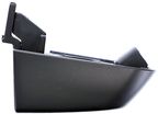 Dorman 15825 Exterior Door Handle Trim - Front Left - view 3