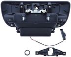 Dorman 15844 Tailgate Handle - view 3
