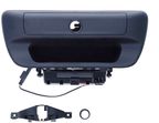 Dorman 15844 Tailgate Handle - view 1
