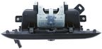 Dorman 15844 Tailgate Handle - view 2